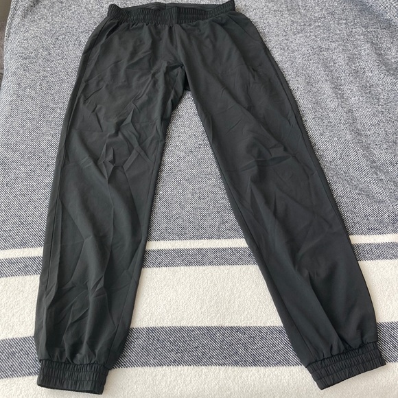 Kari Traa Hiking Pants - Picture 1 of 3